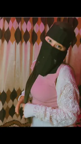 pagli..#tiktok #trending #viral #viraltiktok #video #fyp #foryou #viral #unfrezzmyaccount #growmyaccount #dance #2million 