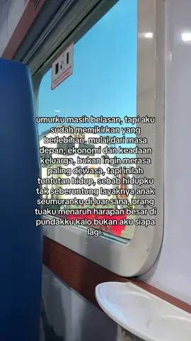 #masukberandamuu #fouryoupage 