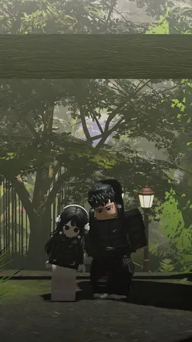 #CapCut mount : inerie recomend bnget si buat foto 🤩 @dubidubidam #mygirlfriend #roblox #robloxindonesia #robloxmendaki #robloxtrend #moots? #robloxjj 