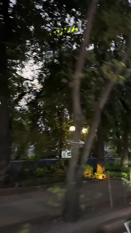 Video prank keseharian buat instagram whatsapp story polosan: video story footage jalan jalan buat ngibulin temen upload story lagi di luar buat alesan izin video random sehari-hari prank story HD #fyp