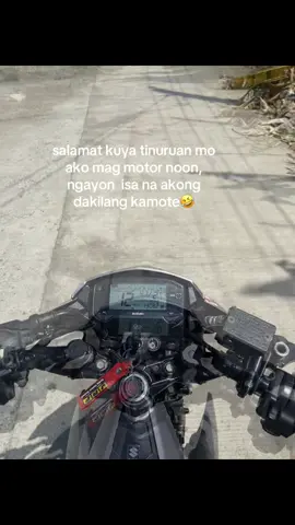 #fyppppppppppppppppppppppp #tiktokviral #4u #trinding_video #gyp 