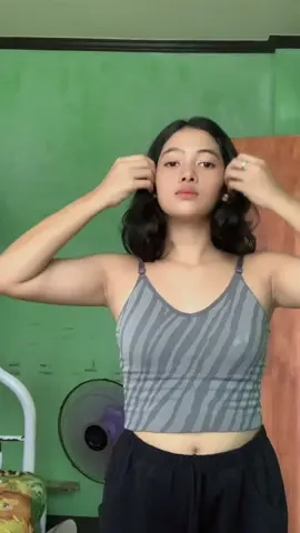 Ulit ko #fyp #foryou #viral #trend #marychristine💜 #gubio🤍 