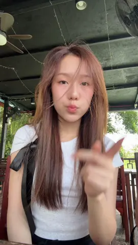 🐰@PINGPINGPANPAN @pitcha #PingpingPanpan  #pingping_rasarin #panpan_pitchanan 