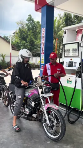 Haaaaa haaa #bleyer135🔥 #rxkingindonesia #fyp 