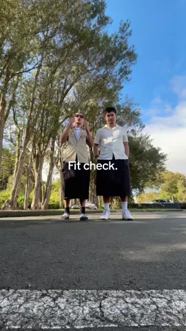 #fitcheck #lightskin #samoan #samoa #nz