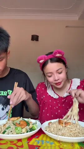 @Anh Tuấn 🚀 