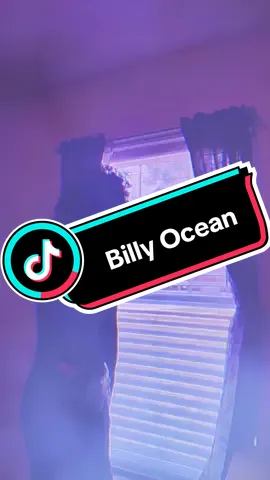 #onthisday Billy Ocean (Caribbean Queen) #izzynation🧔🏻‍♂️🎶 #foryoupage #fyp #🤣🤣🤣 #humor #vibes 
