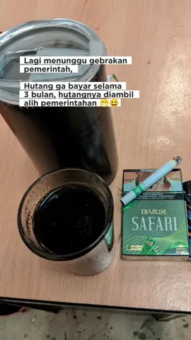 #17agustus  #kebijakanpemerintah 