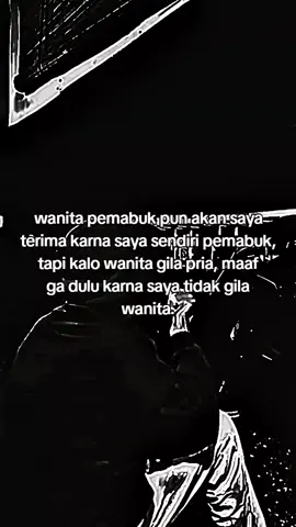 #fyp #453k #dilarangbaper #sanesgolekrai 