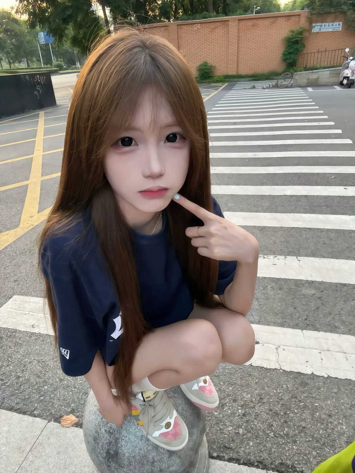 #duyin_china #china #duyin #viralvideo #foryou #viral #xyzbca #cre #duyin_china 