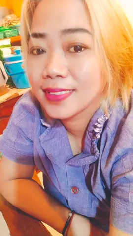 #CapCut #yahukimo #happyweekend 