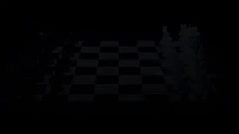 Chess rock yo- body credits to the owner of the clips #foryoupage #fyp #CapCut #chess #chesstok #rockyourbody #trend #viral #blowthisup 