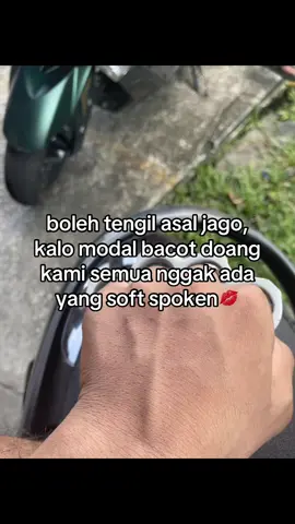 !!!#masukberanda #warpelpride🐼🏴‍☠️ 
