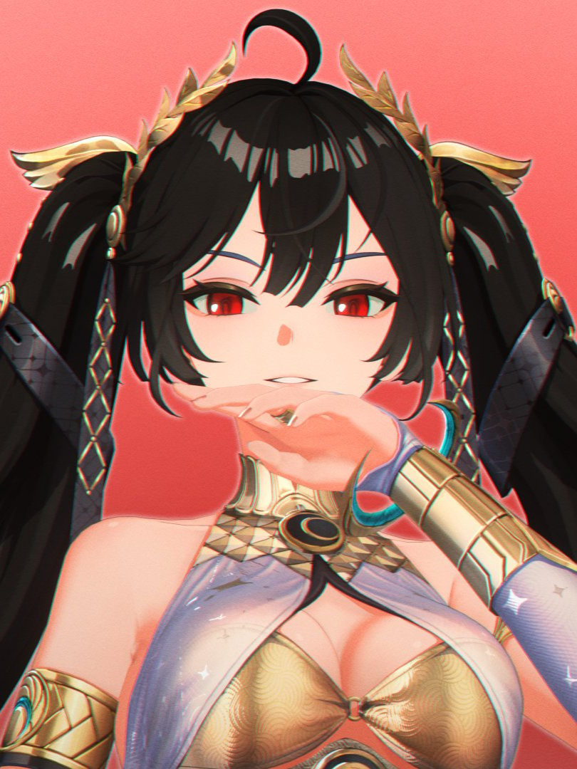 Desain mirip isthar,gameplay mirip Bianca 🤭,tapi oke sih🗿#Iuno#wutheringwavesgameplay#wuwaedit#鳴潮#kuro#game#gameplay#fyp#fypシ゚#fyppppppppppppppppppppppp