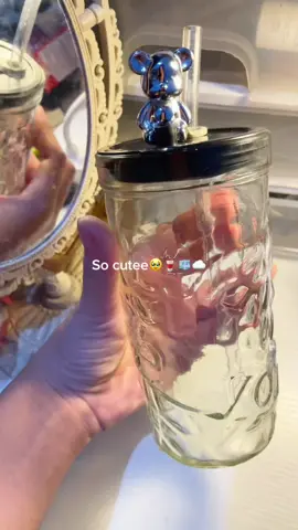 Kagett banget ga nyampe 10k??!! #tumbler #botol #tumblerminum #tumblermurah #botolviral #botolminum #botolminummurah #tumblerviral #fypp #foryou #masukberandafyp #xybca #foryoupage 