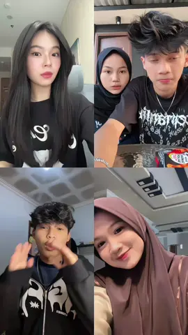 #trendingvideo #dancetiktok #danceterbaru #velocity #trendtiktok2025 