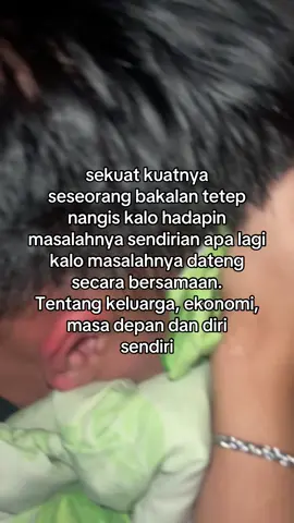 keep strong bro🫵 #masalahidup #fyppppppppppppppppppppppp #fypシ #4u #xyzbca #foryoupage 