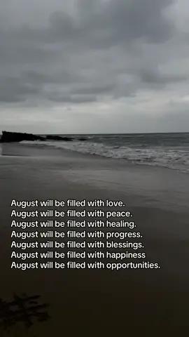 #quote #motivation #newmonth #august #fyp ❤️