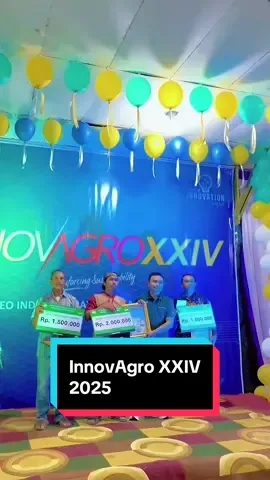 Perjalanan Astra Agro Lestari (AAL) saat ini berada pada fase yang sangat menentukan: 