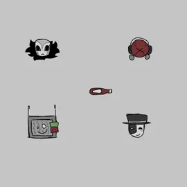 #xh #xuhuong #xuhuongtiktok #art #vẽxàmvl #DoD #dieofdeath #monstermagic #artful #pursuer #killdroid #badware 