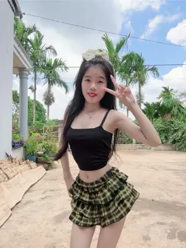 róc Đắk Lắkk
