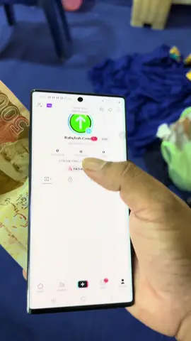 💥❤️just update Your Tiktok In PlayStore & AppStore☄️🤫 🥰🥰😍 #foryou #illu #standwithkashmir #foryoupageofficiall #tiktokviral #tiktokreel #scripted #show #viraltiktok #foryo #allah #all #allahuakbar #creatorsearchinsights #creatorrevolution #creators 
