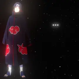 itachi tenía razón al decir esto #itachiuchiha #itachi #uchihaitachi #❤️🥀😍 #edit #palabras #itachisad #itachi❤️ #loveitachi #sad perdón el anterior video estaba mal y lo tuve que subir de nuevo  bueno espero les guste #itachi 