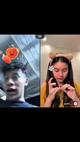 di cariin abah 🤣@alessia #abahican #alessia #warbah #pasukanghoib #foryou #fyp #foryoupage #masukberanda 