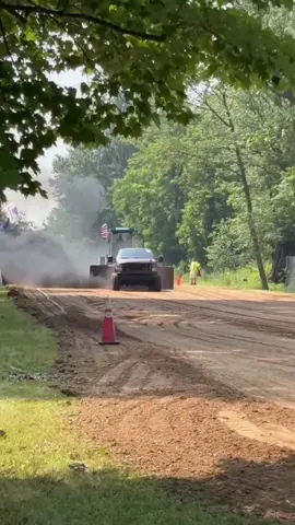 Boot does not approve of 68psi