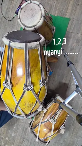 maap rodok kotor, nak jero pabrik soale🤭🤭. #pmikorea🇮🇩♡🇰🇷 #tkikorea🇰🇷🇮🇩 #fyp #dangdut #kendangrampak #ojingtogether #fyppppppppppppppppppppppp 