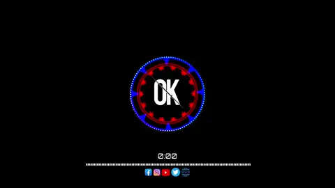 Jitni Ma Rakhdan Umeed Ay Dhola utna be deed Ay Use headphones 🎧🎧  don't under review my video #fullsongs #trending #saraikisong #punjabisong #naseebolalsong #slowedandreverb #1millionaudition 