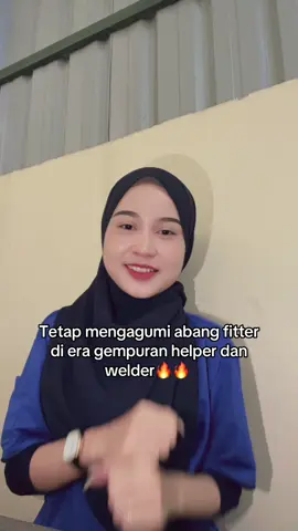 #fyppppppppppppppppppppppp #fitter #batamtiktok 