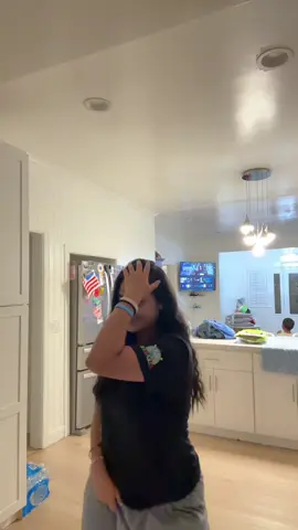 i’ll hit it better later type 🤣🤣 