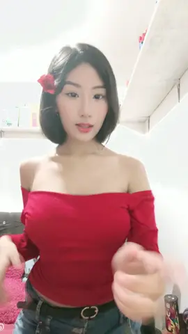 you got it girl