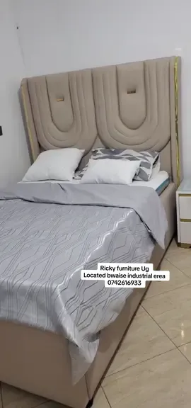 Ricky furniture ug located bwaise industrial #fyppppppppppppppppppppppp #foryoupage # @Shani Lips🌈💔❤️‍🩹  @E R I A S🌹💪✌️ 