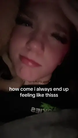 at least nails are tuff