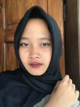🙄#fyppp#sekti#menerima lb/fb#4upageシ#fypppp#mbakjago#masukberandafyp