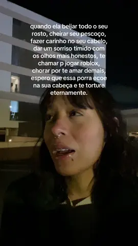 #fyp 