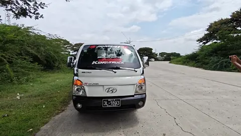 #ကားရောင်းဝယ်ရေး #fyppppppppp #မင်းတို့ပေးမှ❤ရမဲ့သူပါကွာ 