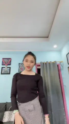 hai’ #masukberanda #cewemanado🔥 #cewecantik #ktgcubexx🔥 #moots? #4u #fypシ #cintuttttt #fyppppppppppppppppppppppp 