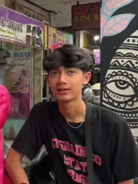 senang bisa mengenalmu, meski akhirnya tak bisa bersama...#isal #affanfaisal #fyp #4u 