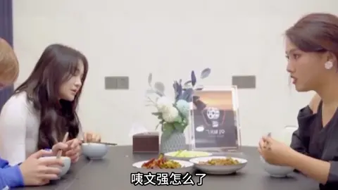 #音乐 