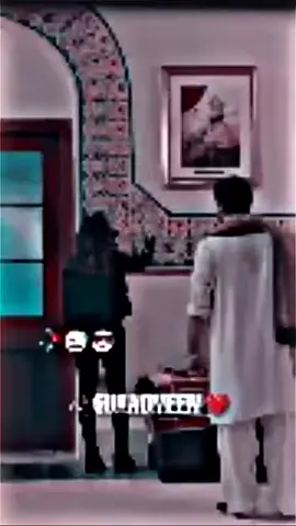 #PakistaniDrama  #ONLYKINGSHOAIB  #DramaZone  #OfficialChannel  #PakistaniTikTok  #ForYou  #ViralVideo  #TikTokPakistanOfficial  #Only_King_Shoaib00  #ExposePoint #Team7Bro  #FYP #RelatableContent  #DramaticStory  #EmotionalScene  #ViralPakistaniDrama  #GrowTogether  #exposepoint  #team7bro  #foryoupage #foryou  #account #grow  #video #Viraldrame scene part ❤ #zoya__official11 #foryou #froyoupage #1M #viral #growmyaccount #drama #pleaseunfrezzemyaccount #azeem.gh5 