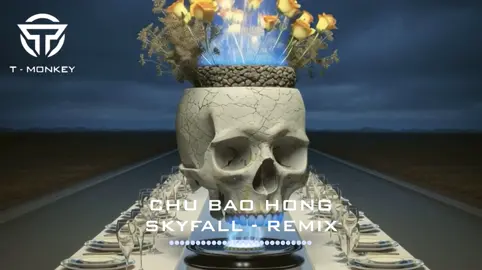 Skyfall Ft Anak - Remix #monkeymusic #SportsonTikTok #tiktokawards #tiktokawardsvn2023 #nhachaymoingay #nhacnaychillphet #nhacchill #nhaccuon #nhacremix #musicremix #remix #fyp #viral #foryou #viralvideo #xh #trending #thinhhanh 