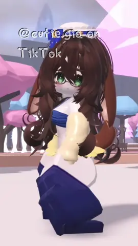 Como están mi gatitos:3 IB:mi Linda @✞︎~𝑎𝑙𝑦~✞︎ #robloxfyp #roblox #robloxedit #robloxviral #edit 