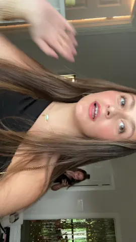 #fyp 