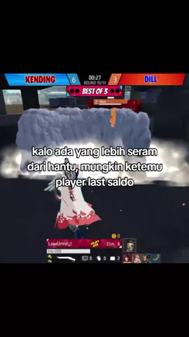 gb ft rame di bayo #elitecees🥴🤙 #ftcsterbaru #ftcsquad #storyff #katakataff #jagoancs🥵🤙 