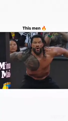 #romanreigns #unfreezmyaccounttiktokteam #romanreigns #romanreigns #romanreigns 
