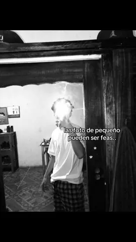 #paratii #fypシ゚ #real 