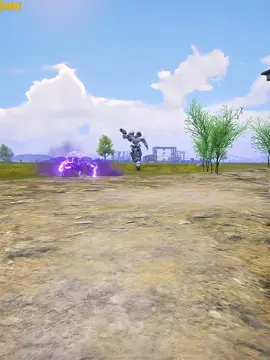 Oh Nooooo 😭😭😭  #pubgmobile#pubgmnextstarprogram #pubgmobilec8s24 #sunsetx #TRANSFORMERS #PUBGMxTRANSFORMERS